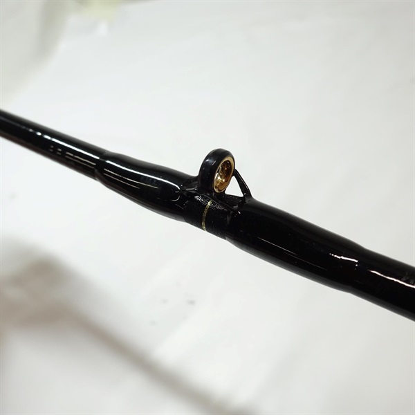 スーパーターナーＭＨ－５４０